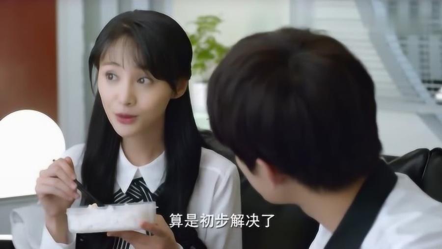 接手别人的宽带如何修改密码呢?-了解世界、分享精彩的红迪网平台