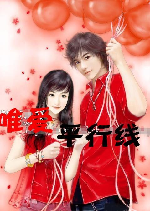 阳春三月答题赛活动怎么玩?- 专业问答网站,快速解答你的问题
