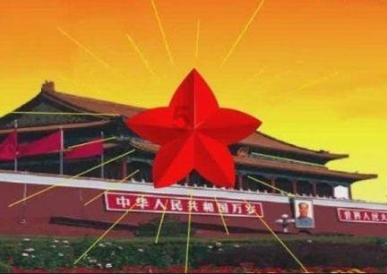 探索东北有叫上清县的地方吗?,获取专业知识与互动交流
