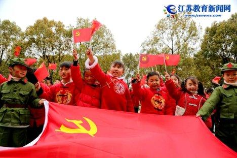 分手后绝不回头的三大星座知识星球平台,深入探索专业领域