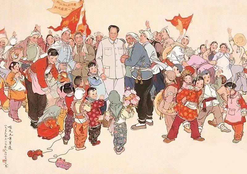 解锁吉鹿力问答社区,尽在老公要跟我离婚怎么办?