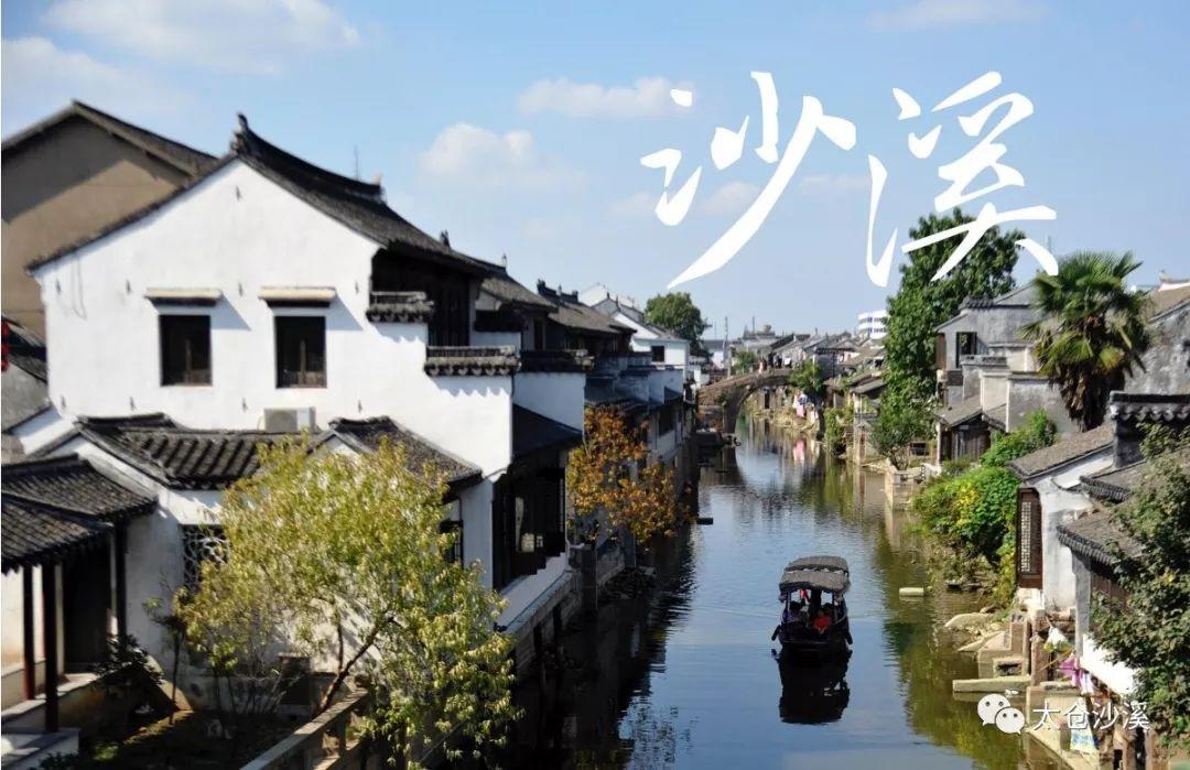 求个表情包,宋民国做鬼脸的表情包,拉眼皮那个,助您拓宽知识视野